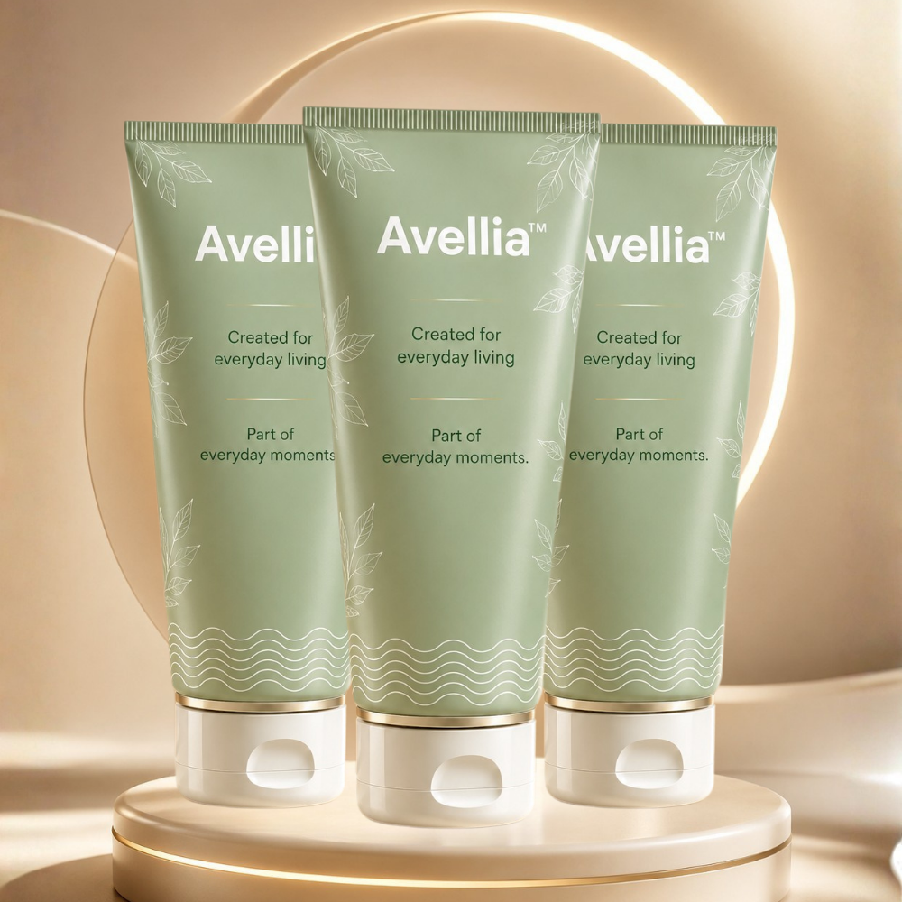 Avellia™ UK