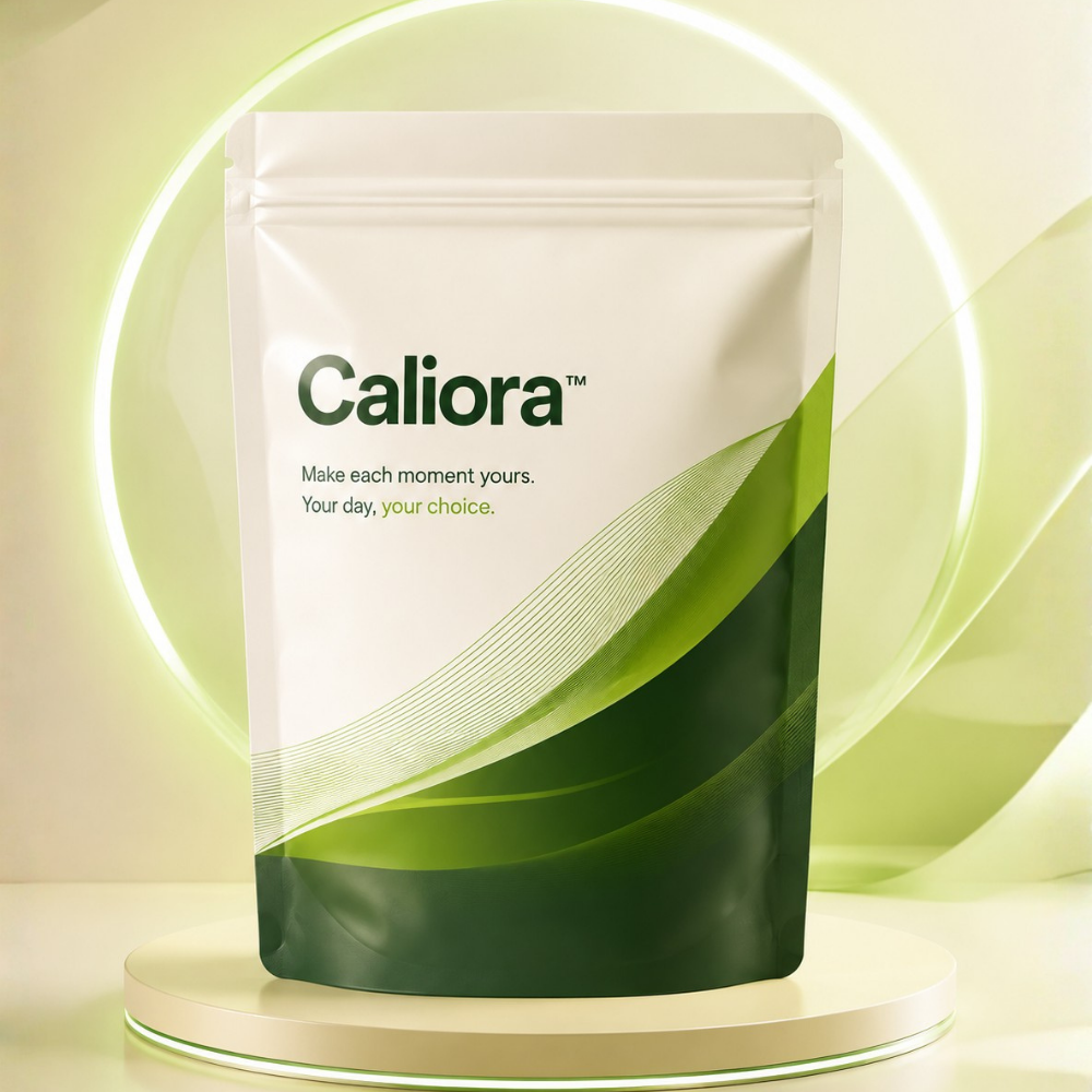 Caliora™ UK