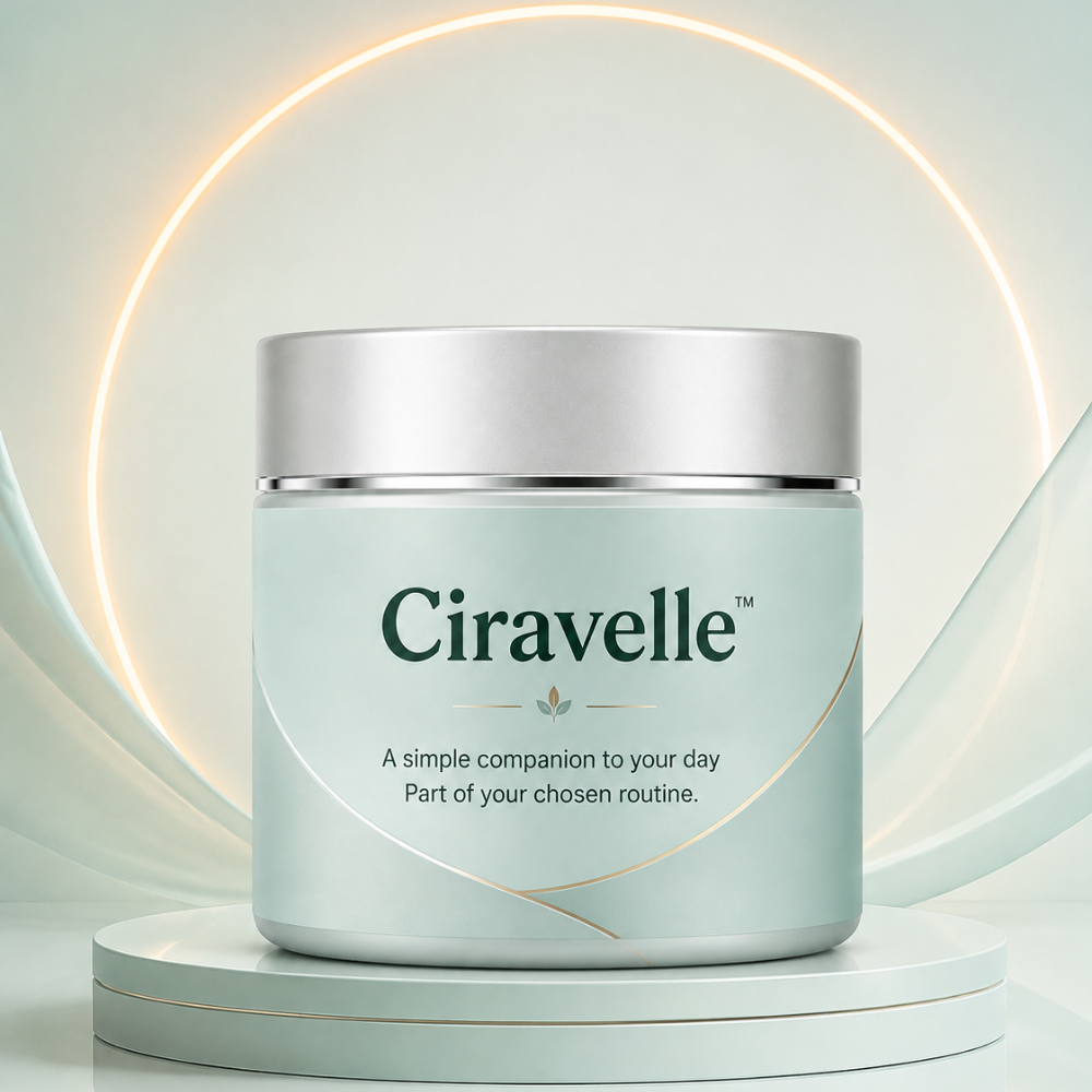 Ciravelle™ UK