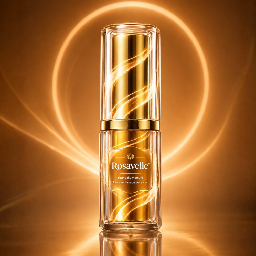 Rosavelle™ UK