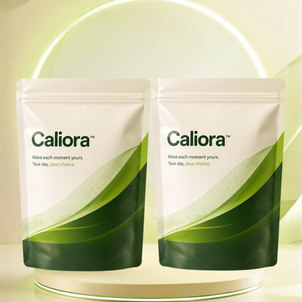 Caliora™ UK