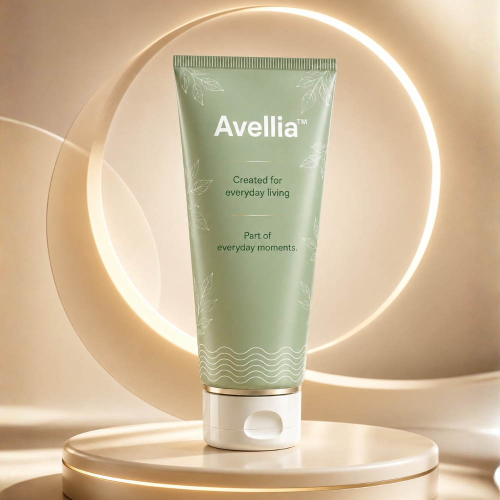 Avellia™ UK