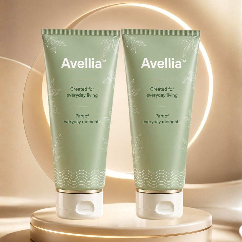 Avellia™ UK