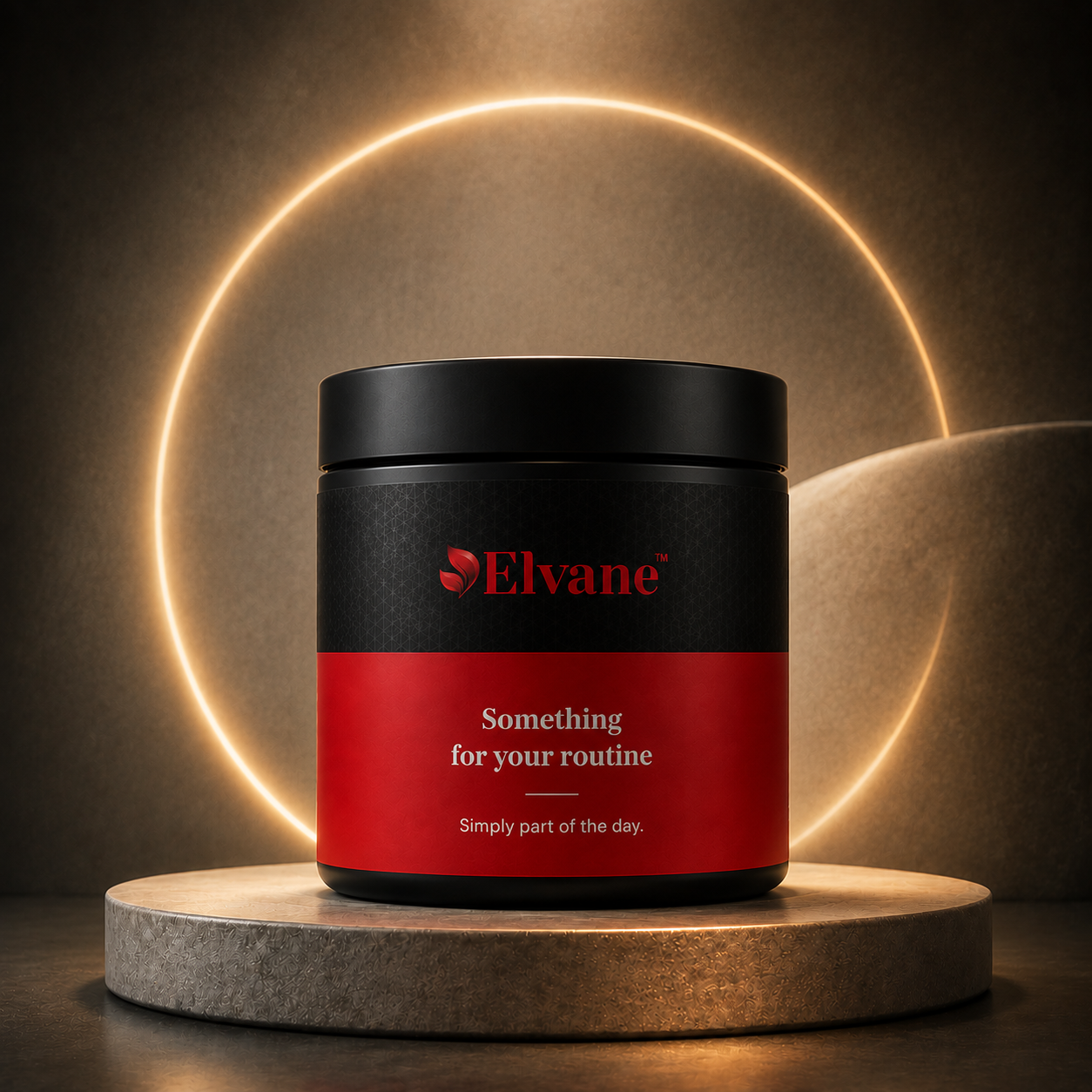 Elvane™ UK