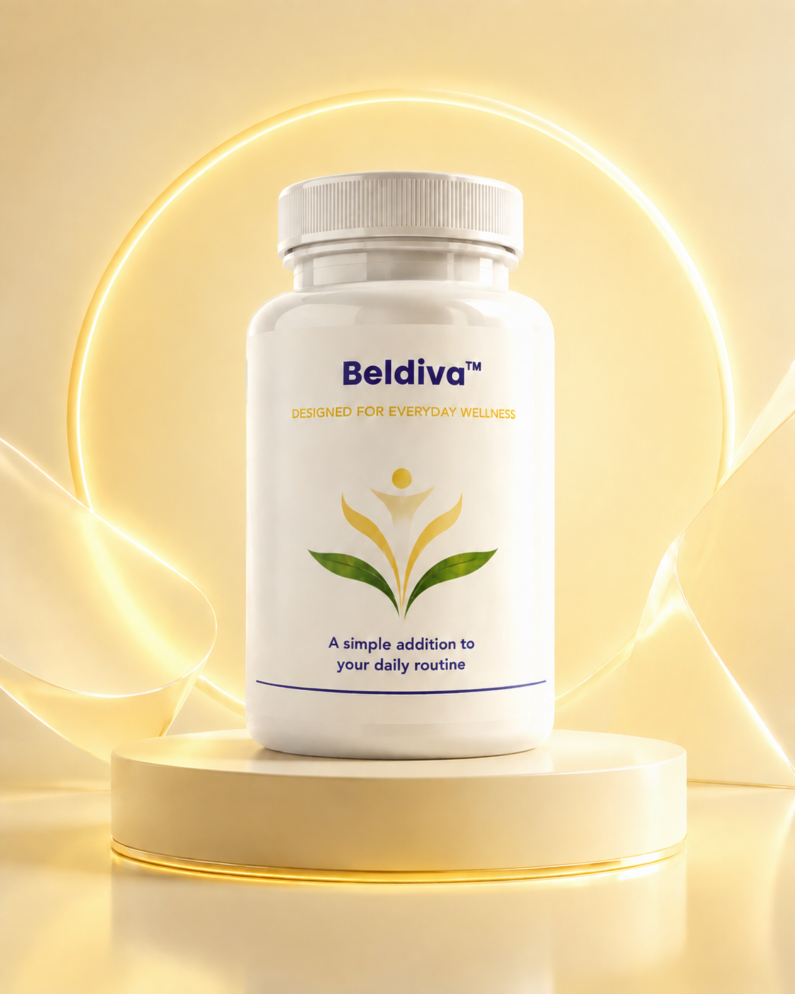Beldiva™ UK