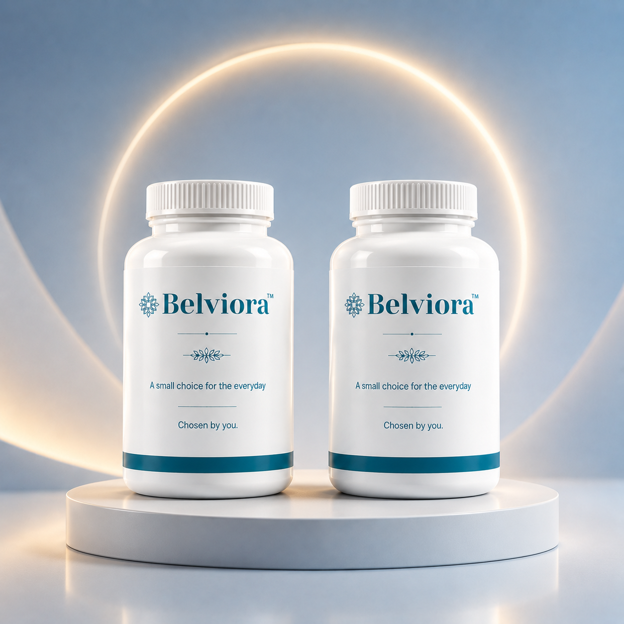 Belviora™ UK