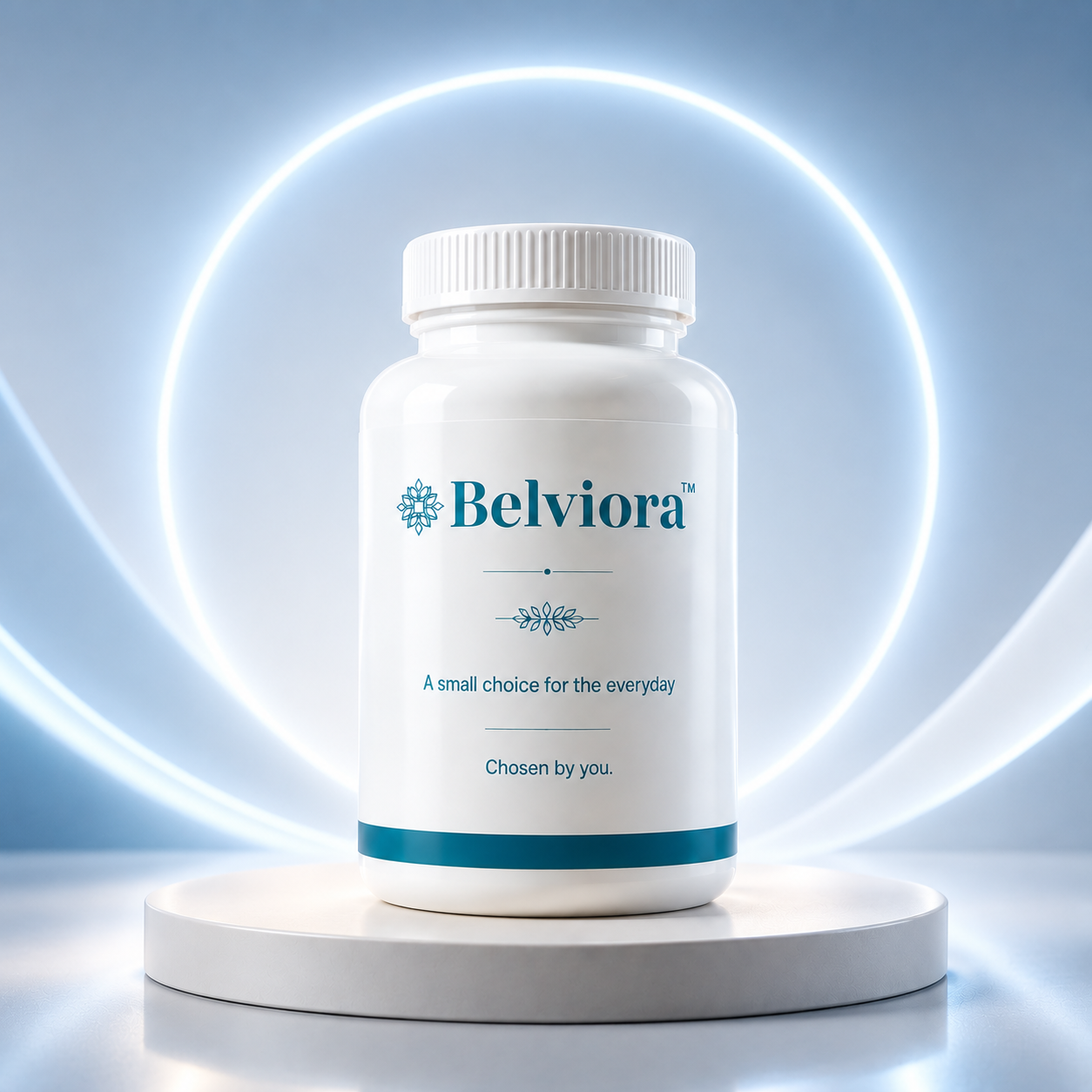 Belviora™ UK
