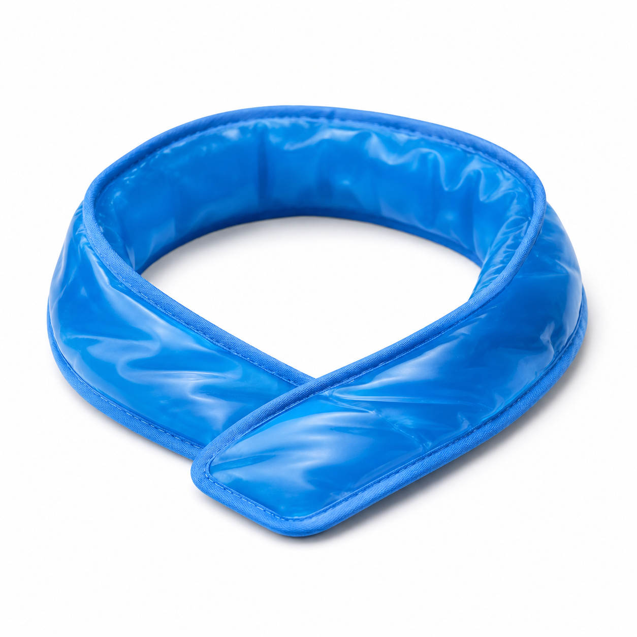 Bandana Reusable Gel Neck Wrap