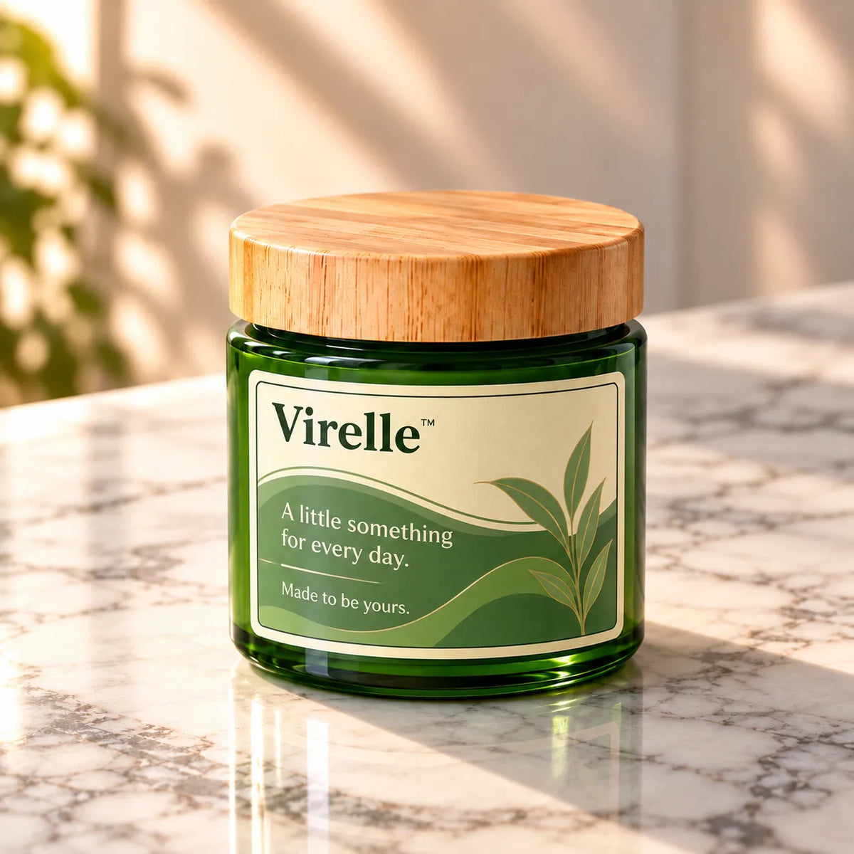 Virelle™ UK