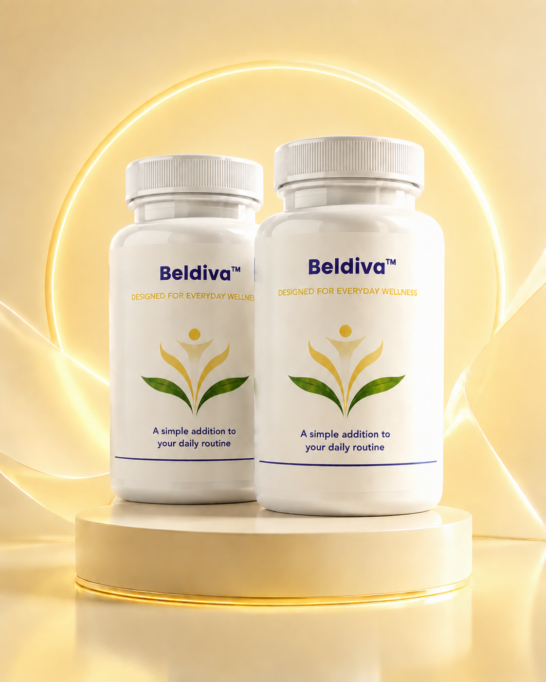 Beldiva™ UK