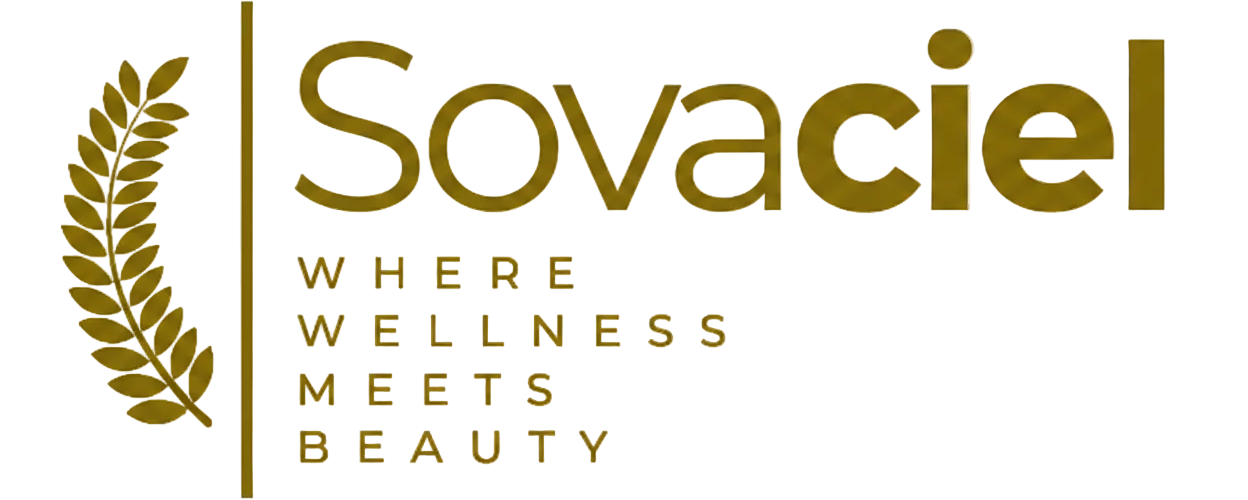 Sovaciel