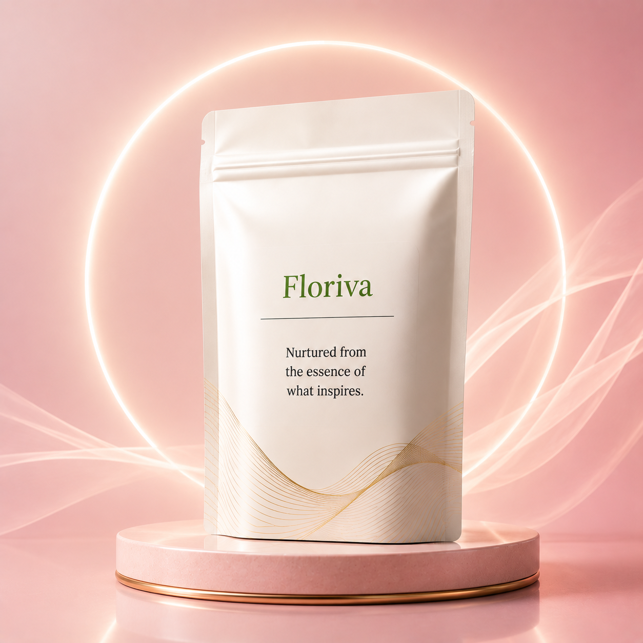 Floriva™ UK