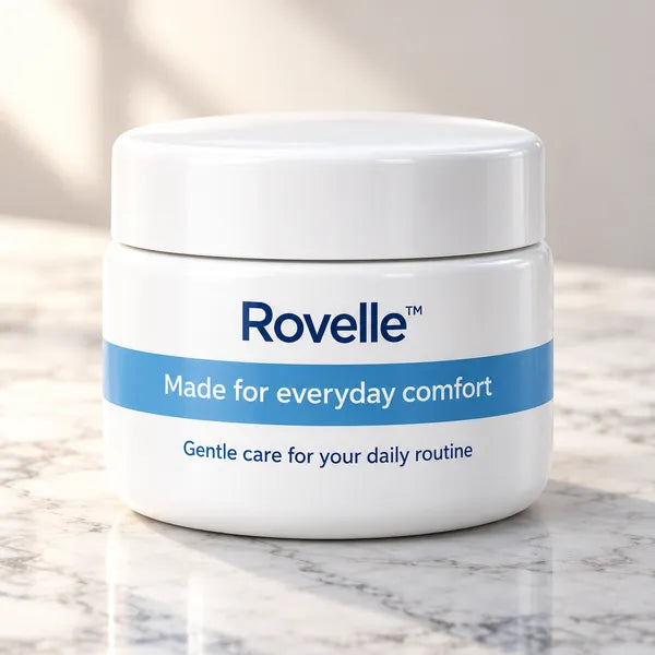 Rovelle™ UK