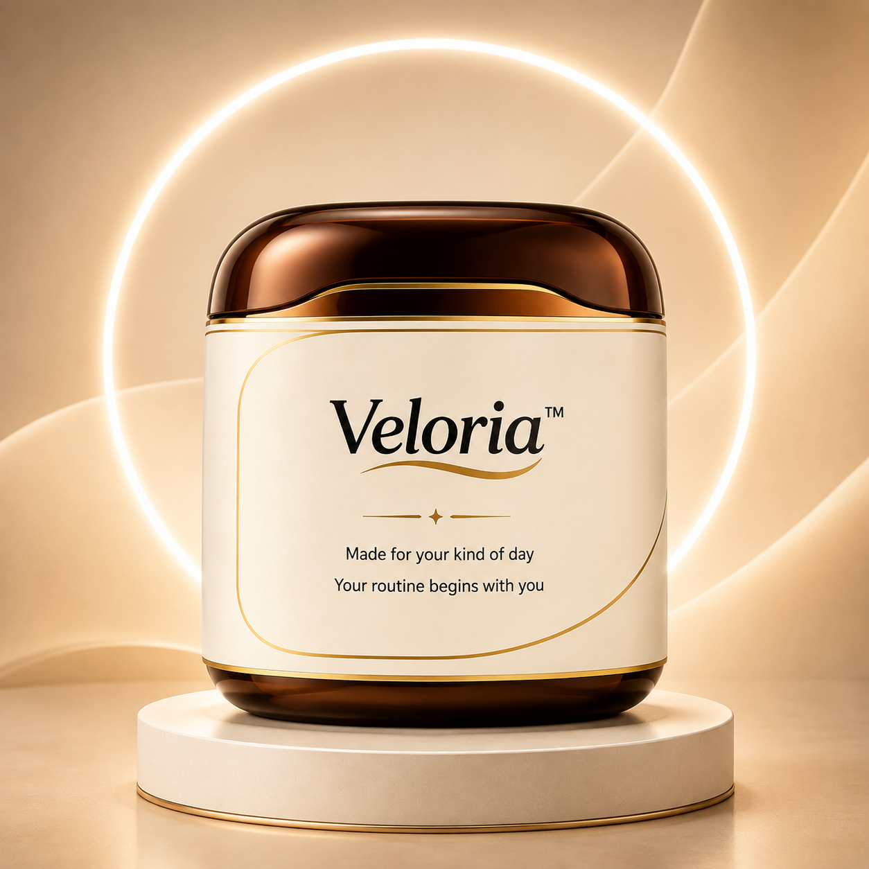 Veloria™ UK